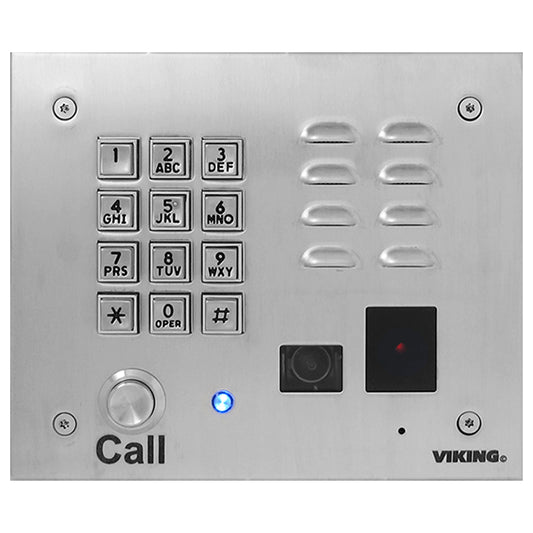 Viking K-1775-IP