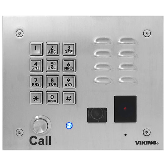 Viking K-1775-IP-EWP