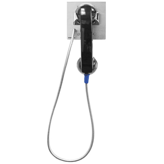 Viking K-1900-6-IP-EWP