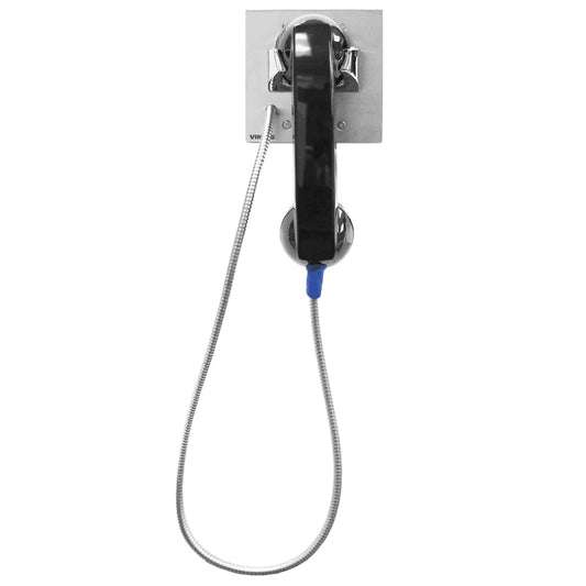 Viking K-1900-6-IP