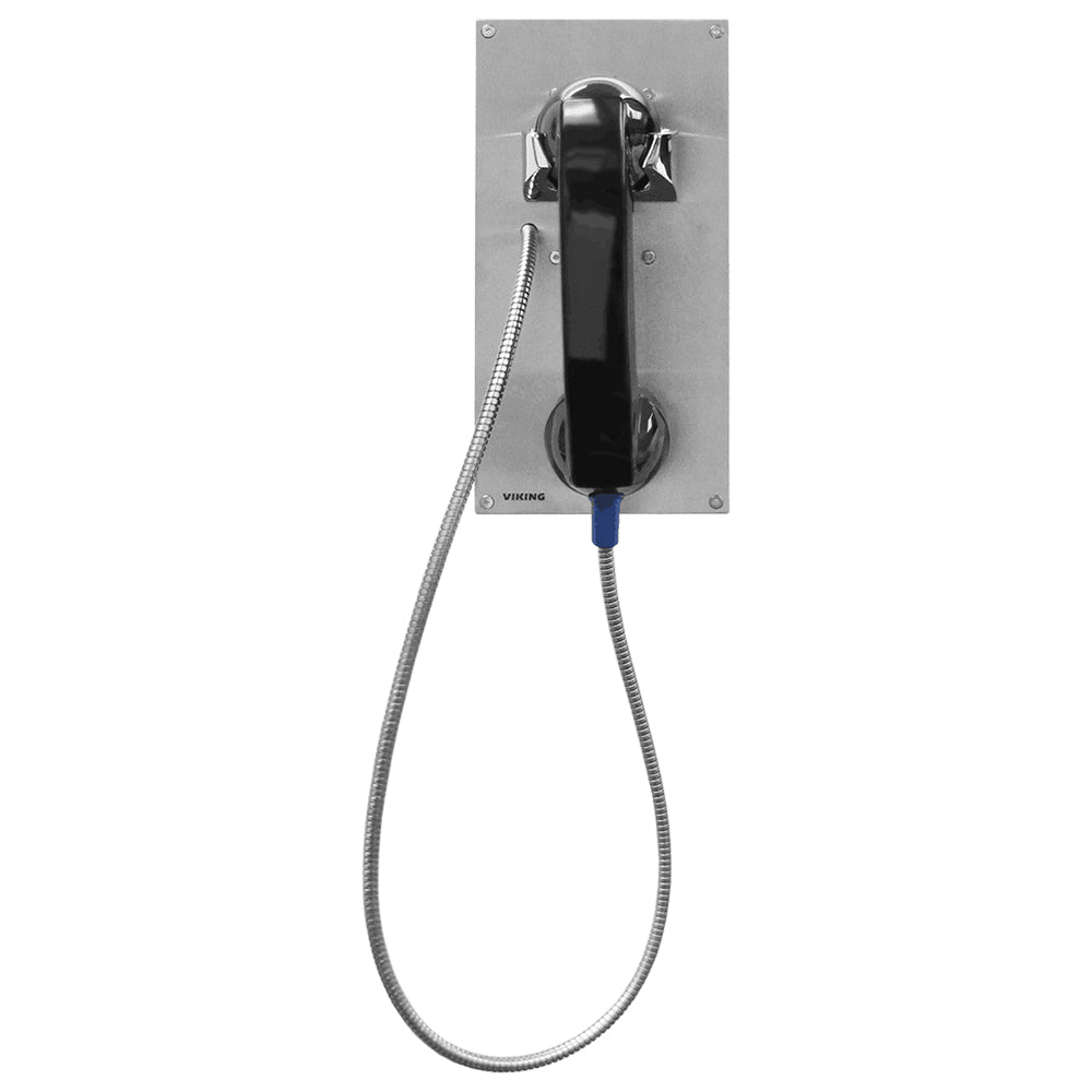 Viking K-1900-7-IP