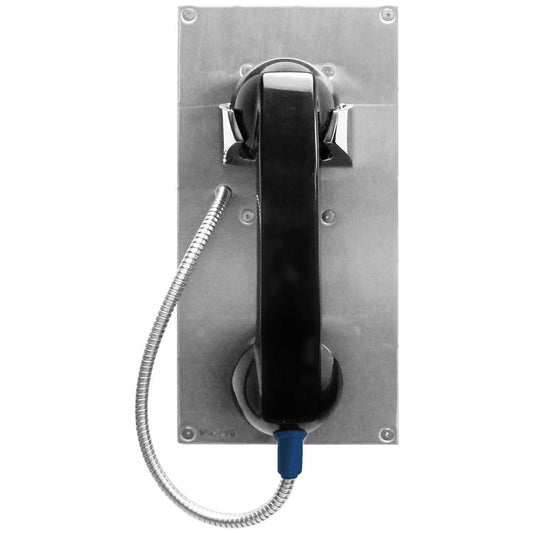 Viking K-1900-712L-EWP