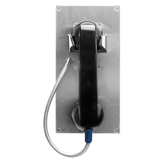 Viking K-1900-712L-IP