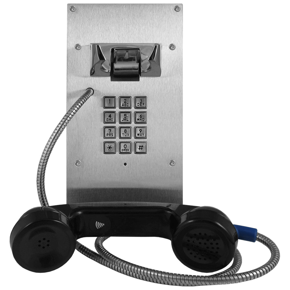Viking K-1900-8-IP-EWP