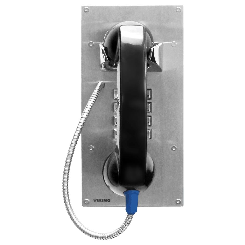 Viking K-1900-812L