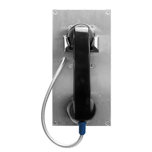 Viking K-1900712LIPEWP