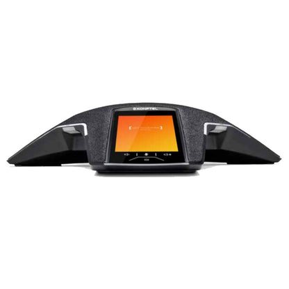 Konftel C20800 Hybrid - 854201088