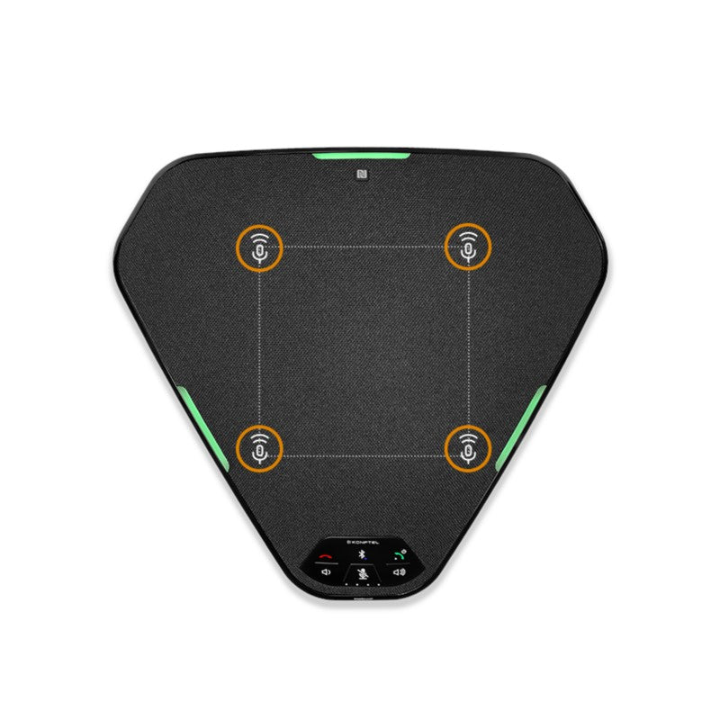 Konftel 70 - 910101089