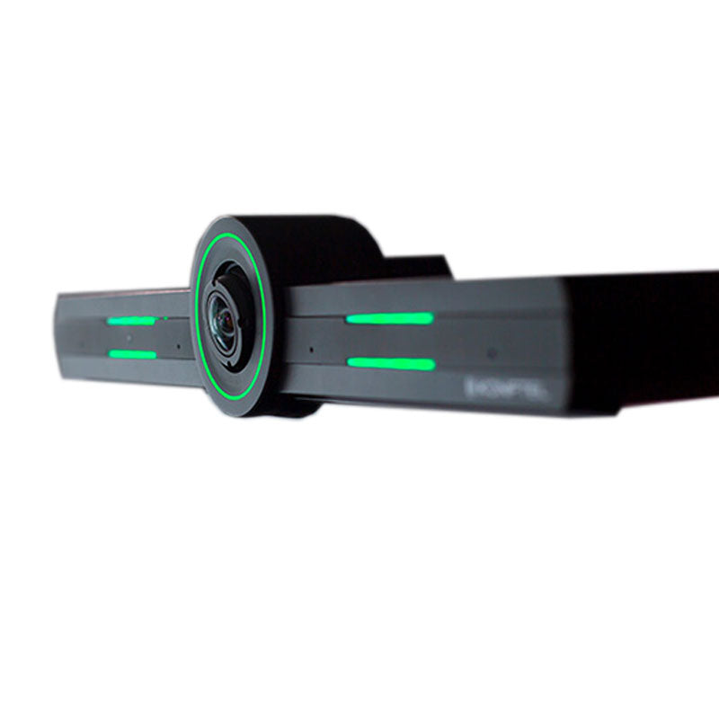 Konftel CC200 - 931501001