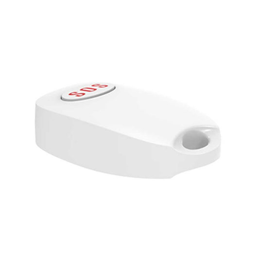 Fanvil KT10 Wireless Button for Y501/Y501-Y series, X305, i506W, i507W