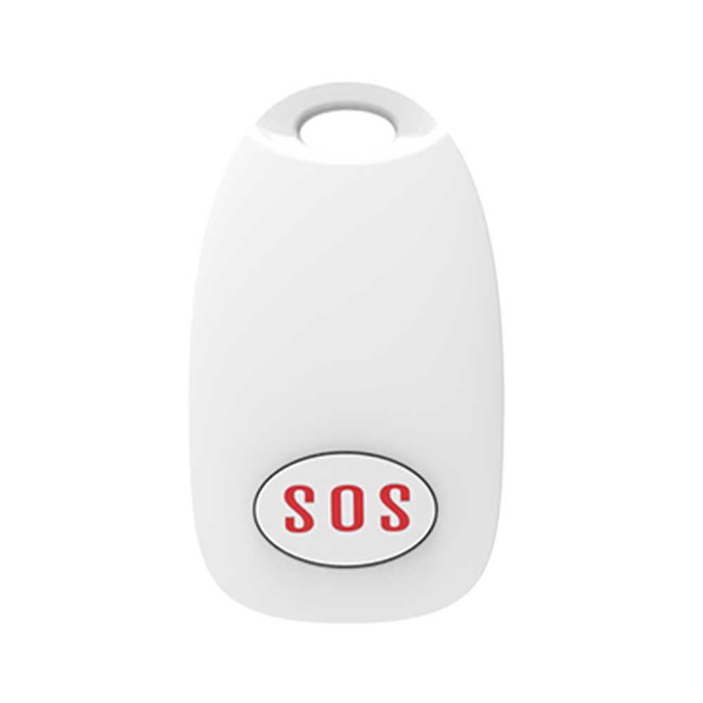 Fanvil KT10 Wireless Button for Y501/Y501-Y series, X305, i506W, i507W