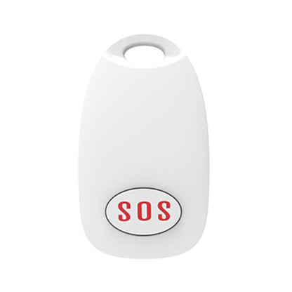 Fanvil KT10 Wireless Button for Y501/Y501-Y series, X305, i506W, i507W