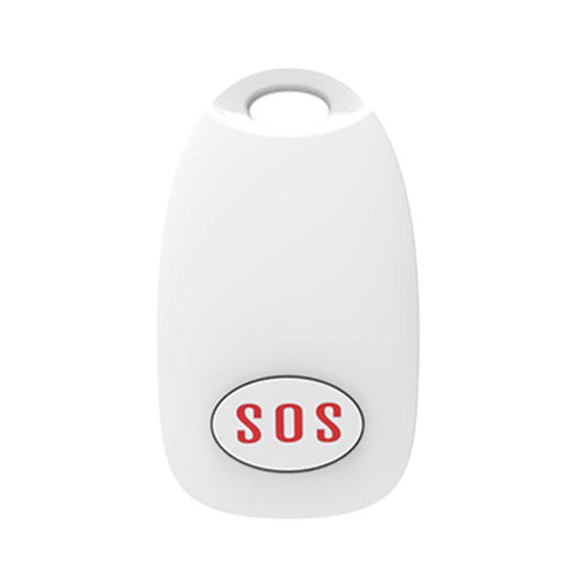 Fanvil KT10 Wireless Button for Y501/Y501-Y series, X305, i506W, i507W