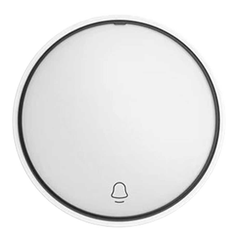 Fanvil KT20 Wireless Button for Y501 &amp; Y501-Y series, X305, i506W and i507W