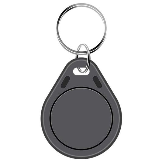 Grandstream NFC Key Fob G-AC1 Bundle (100pcs) for GDS37XX series