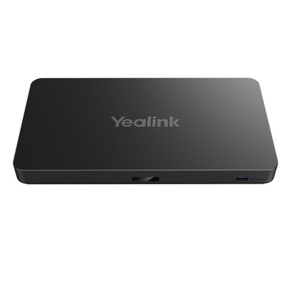 Yealink M500-0010 - 1203658
