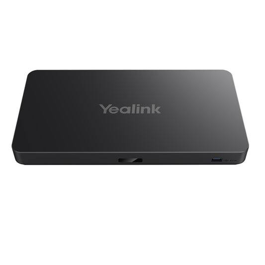 Yealink M500-0010 - 1203658