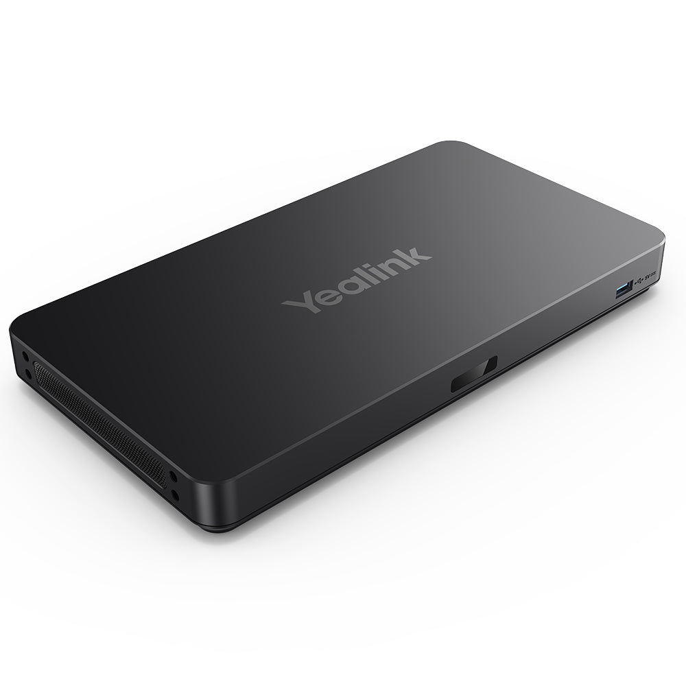 Yealink M500-0010 - 1203658