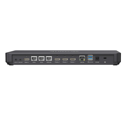 Yealink M500-0010 - 1203658