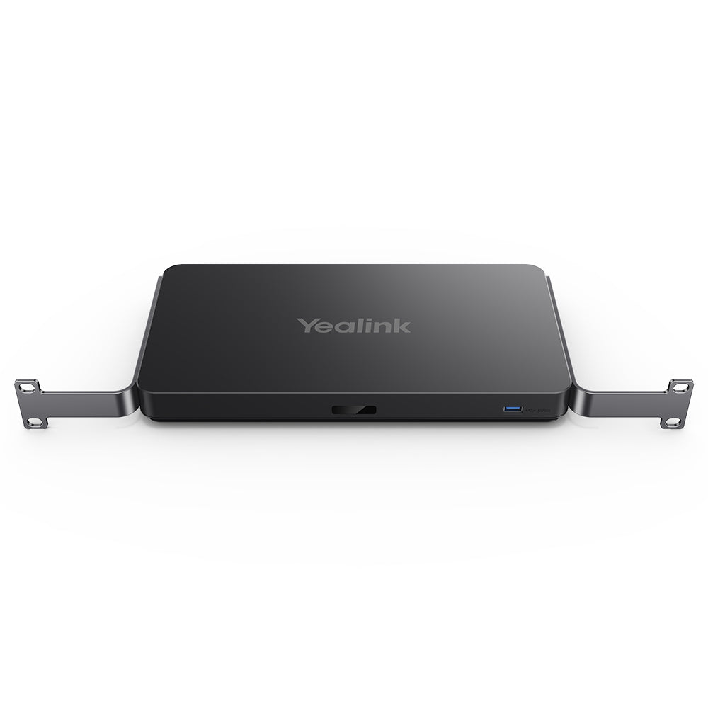 Yealink M500-0010 - 1203658