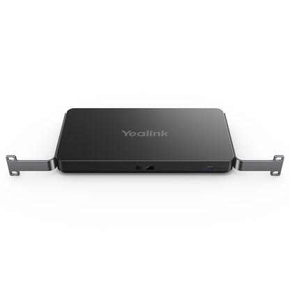Yealink M500-0010 - 1203658