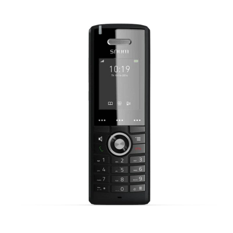 Snom M65 Professional Handset
