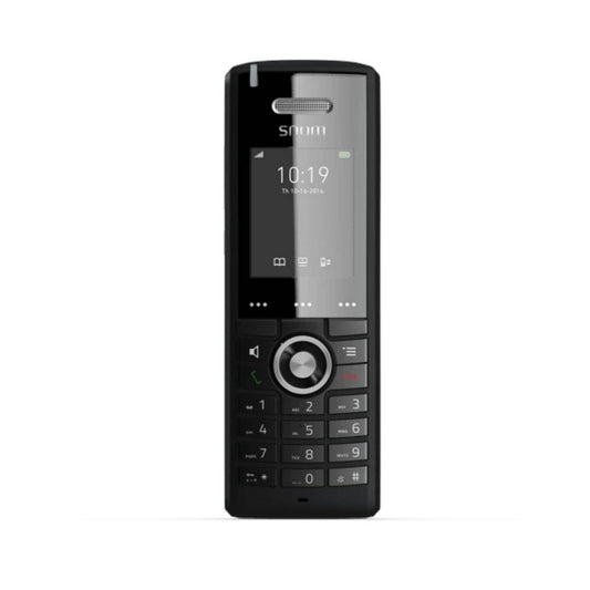 Snom M65 Professional Handset