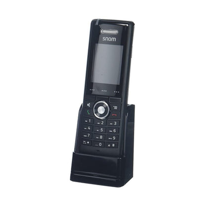 Snom M65 Professional Handset