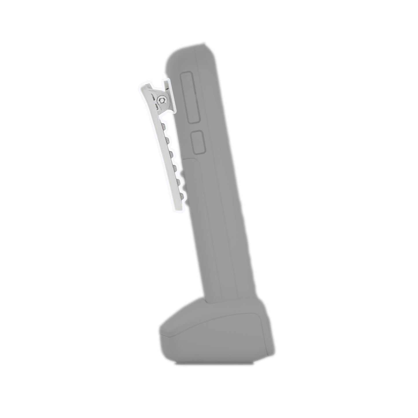 Snom Belt clip for M90