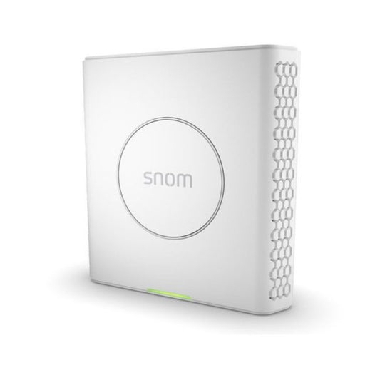 Snom M900 DECT Multicell Base Station