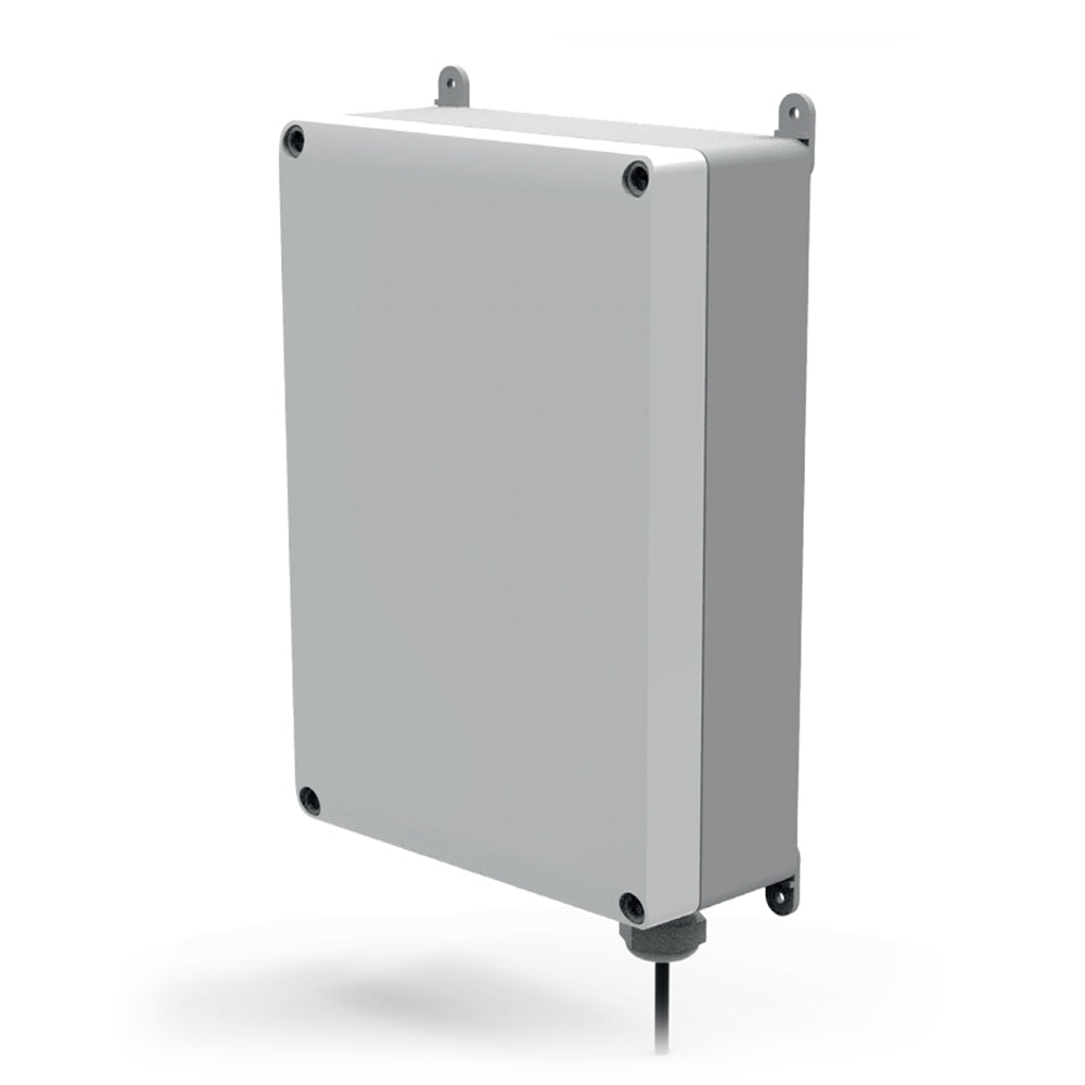 Snom M900 Outdoor