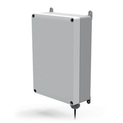 Snom M900 Outdoor