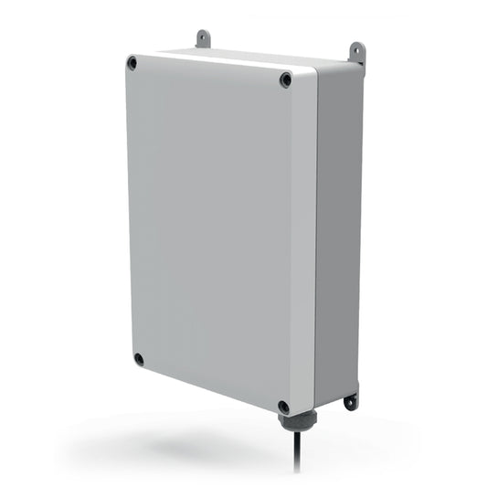 Snom M900 Outdoor