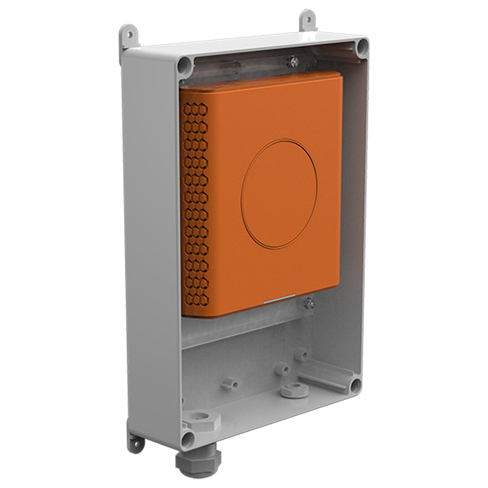 Snom M900 Outdoor