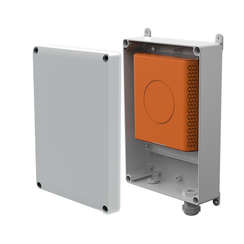 Snom M900 Outdoor