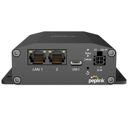 Peplink MAX Adapter - MAX-ADP-LTE-US-T-PRM LTE Cellular Modem
