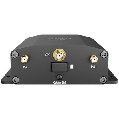 Peplink MAX Adapter - MAX-ADP-LTE-US-T-PRM LTE Cellular Modem