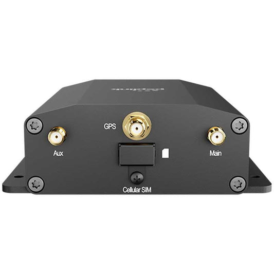 Peplink MAX Adapter - MAX-ADP-LTE-US-T-PRM LTE Cellular Modem