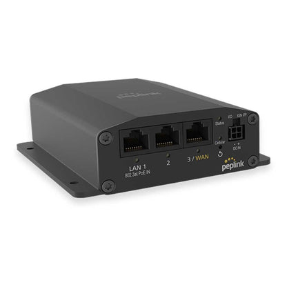 Peplink MAX-BR1-MINI-5GN-T-M-PRM