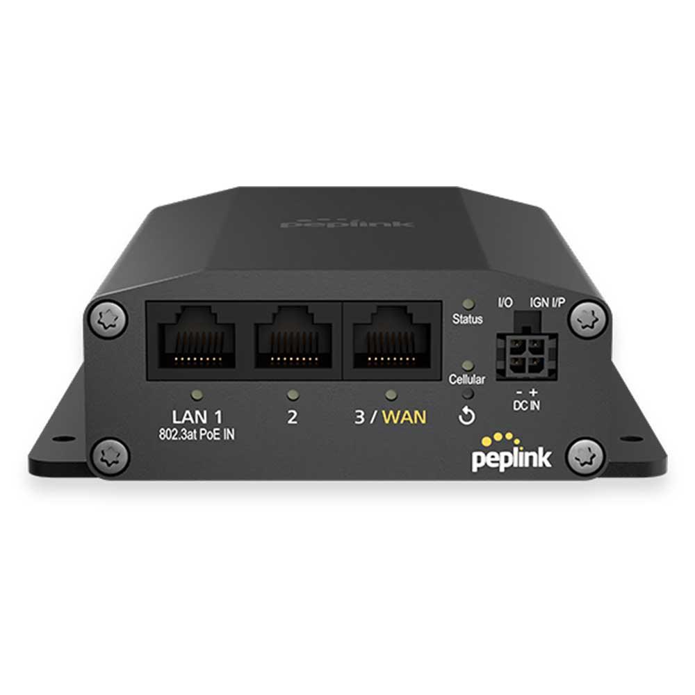 Peplink MAX-BR1-MINI-5GN-T-M-PRM