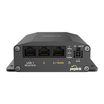 Peplink MAX-BR1-MINI-5GN-T-PRM