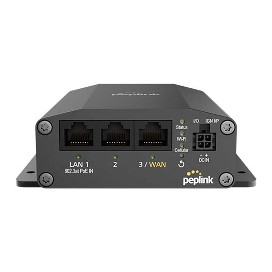 Peplink MAX-BR1-MINI-5GN-T-PRM