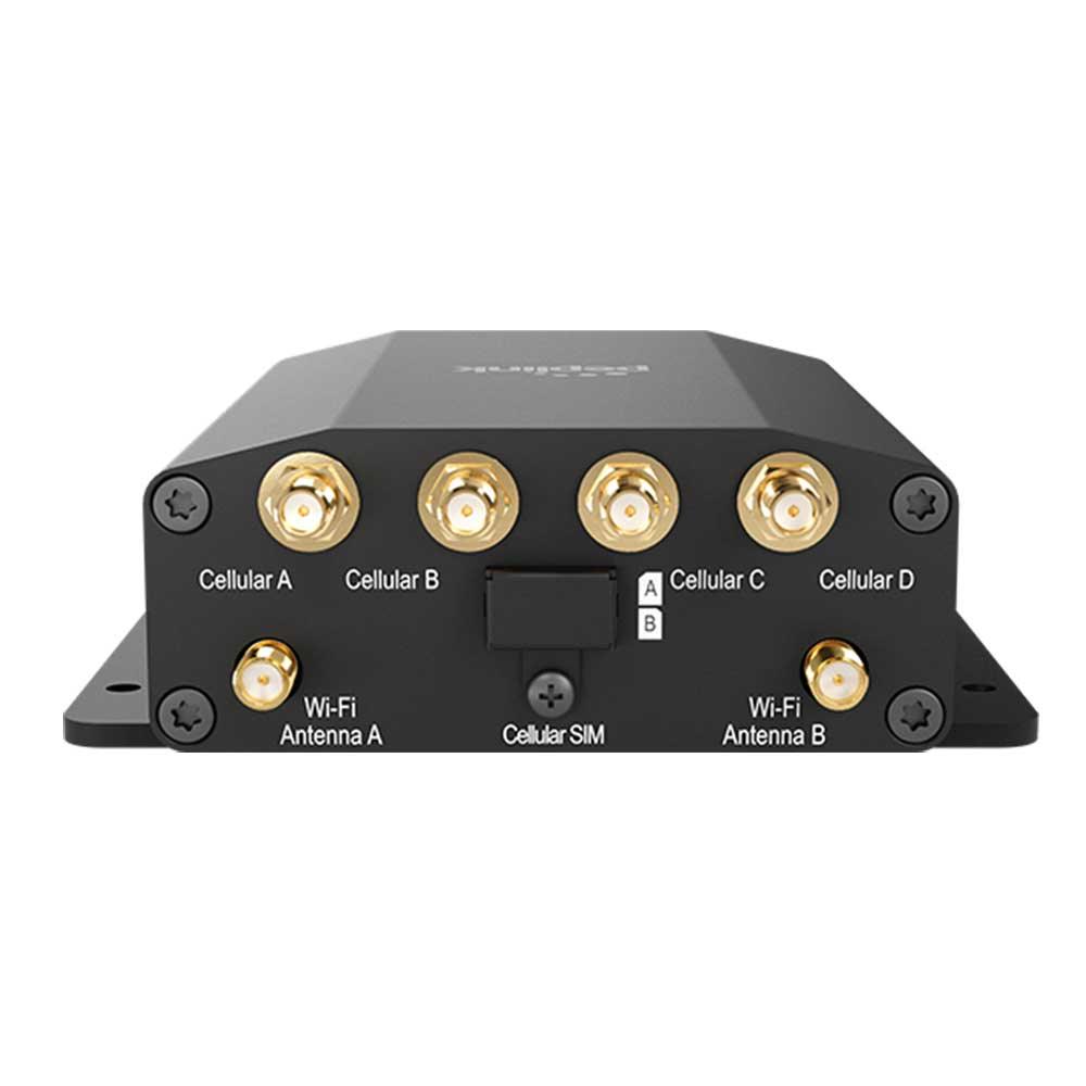 Peplink MAX-BR1-MINI-5GN-T-PRM