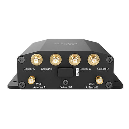 Peplink MAX-BR1-MINI-5GN-T-PRM