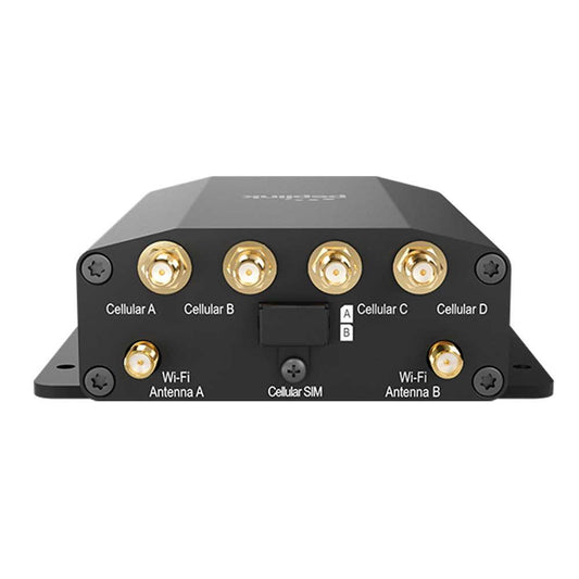 Peplink MAX-BR1-MINI-5GN-T-PRM