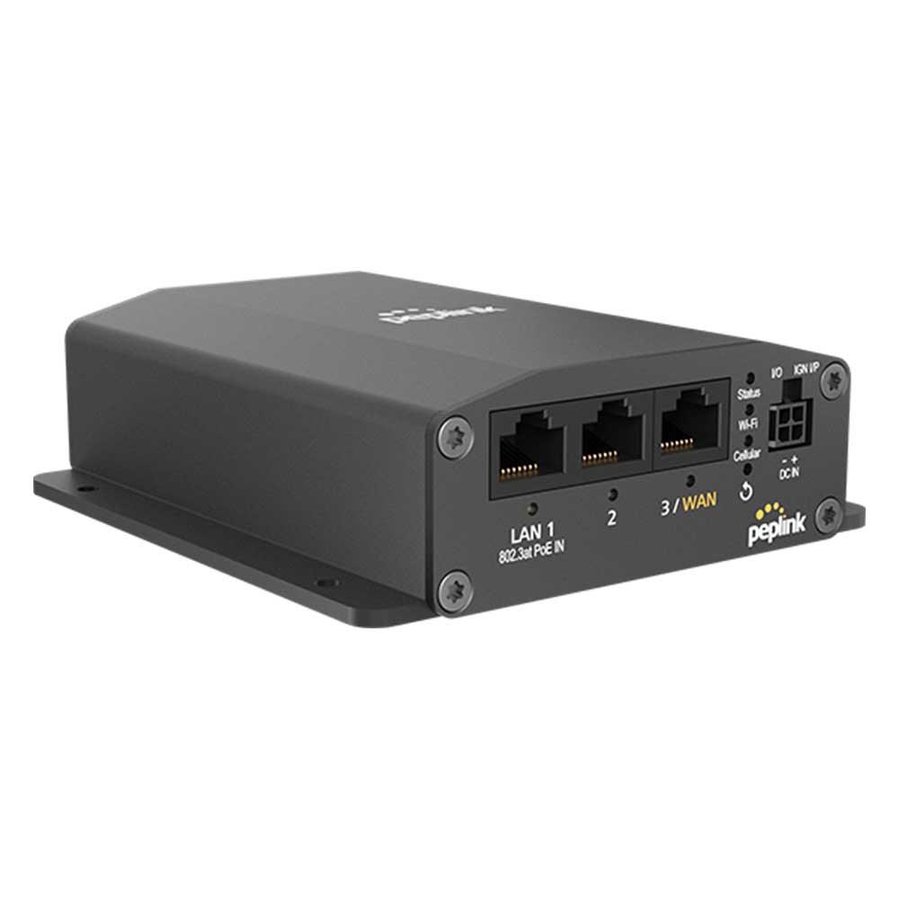 Peplink MAX-BR1-MINI-5GN-T-PRM