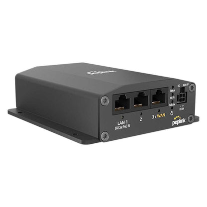 Peplink MAX-BR1-MINI-5GN-T-PRM