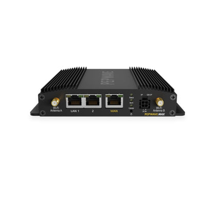 Peplink MAX BR1 Pro 5G - MAX-BR1-PRO-5GH-T-PRM