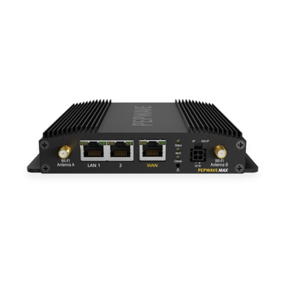 Peplink MAX BR1 Pro LTEA - MAX-BR1-PRO-GLTE-S-T-PRM