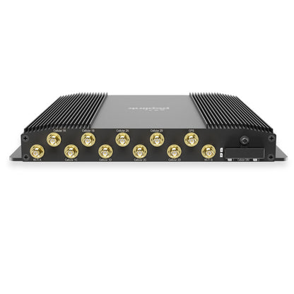 Peplink MAX BR2 Pro - MAX-BR2-PRO-5GH-T-PRM